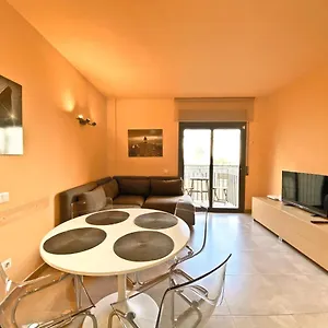 https://apartament-nou.catalonia-hotels.com