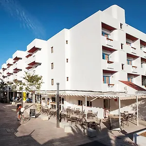https://apartamentos-top-secret-es-pujols-formentera-vacaciones.balearic-islands.net