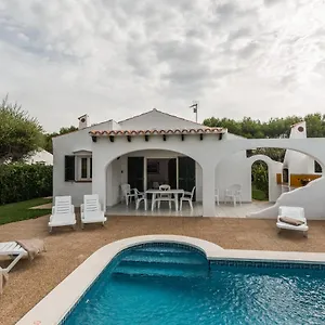 https://villa-bea.balearic-islands.net