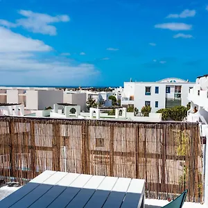https://golden-sun.in-canary-islands.com