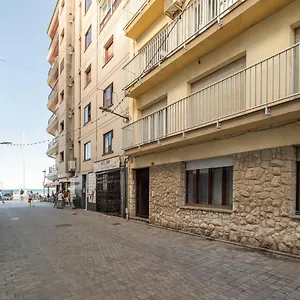 https://casita-del-bot.catalonia-hotels.com