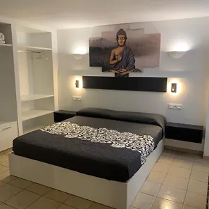 https://pis-cala-tere.catalonia-hotels.com