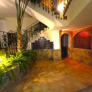 https://flamencos-del-cerrado.1costadelsol.com