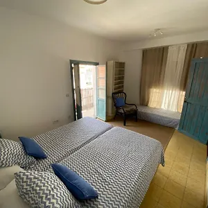 https://blue-beach-house-malaga.1costadelsol.com