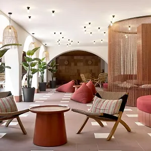 book here
