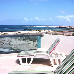 https://apartamento-con-increibles-vistas.in-canary-islands.com