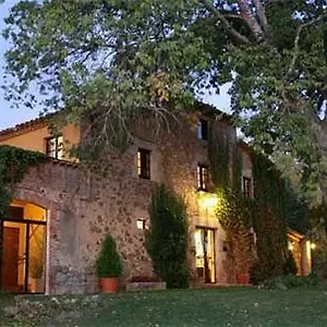 https://mas-vilalonga-petit.catalonia-hotels.com