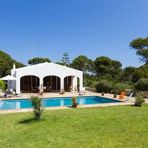 https://casa-con-jardin-y-piscina-morell-onze.balearic-islands.net