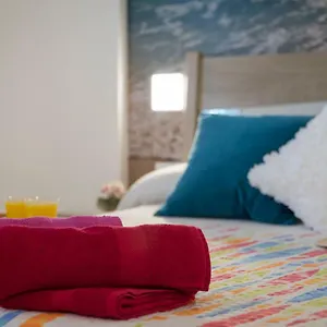 https://vale-ocean-view-apartments.in-canary-islands.com