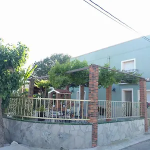https://casa-baleso.catalonia-hotels.com